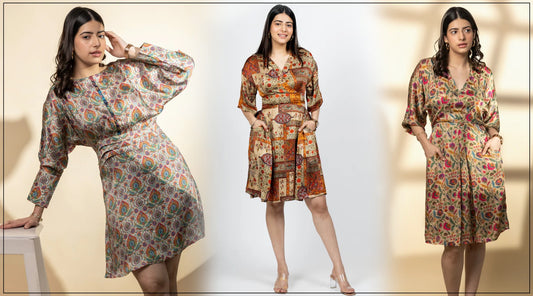 Holiday Outfits for Women
