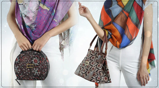 indian handbags online