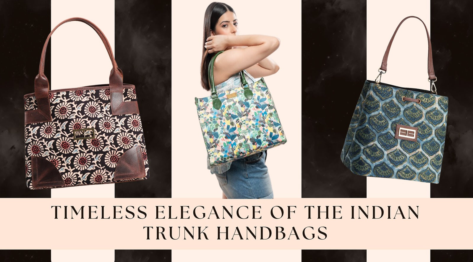 buy luxury handbags online india