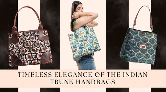 buy luxury handbags online india