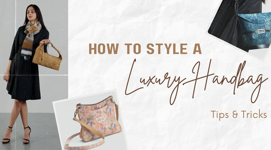 buy handbags online india