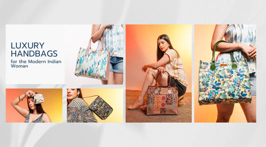 indian handbags online