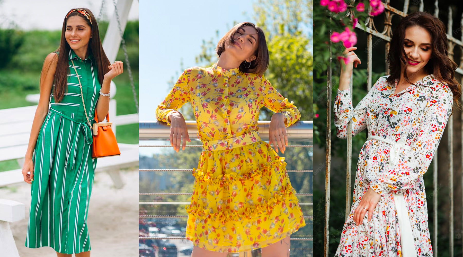 Affordable Casual Dresses for Everyday Wear: Cute Dresses for Women The Indian Trunk Affordable Casual Dresses for Everyday Wear: Cute Dresses for Women The Indian Trunk