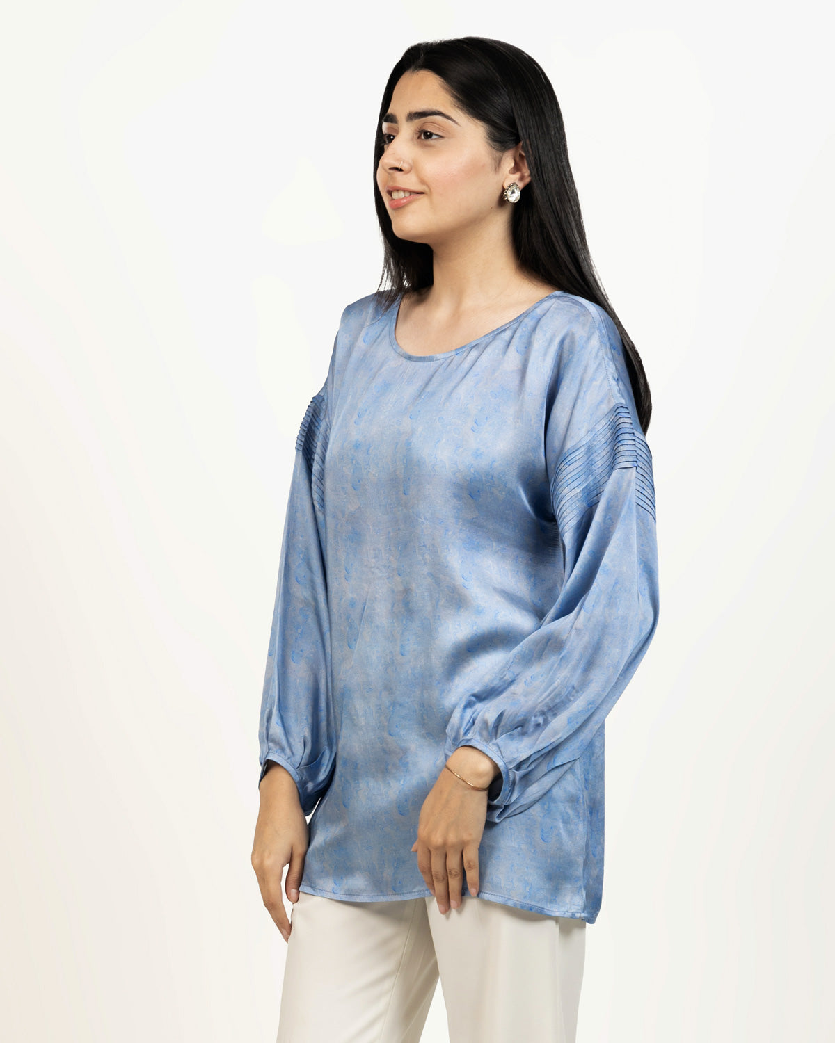BLUEBELL MARBEL TOP