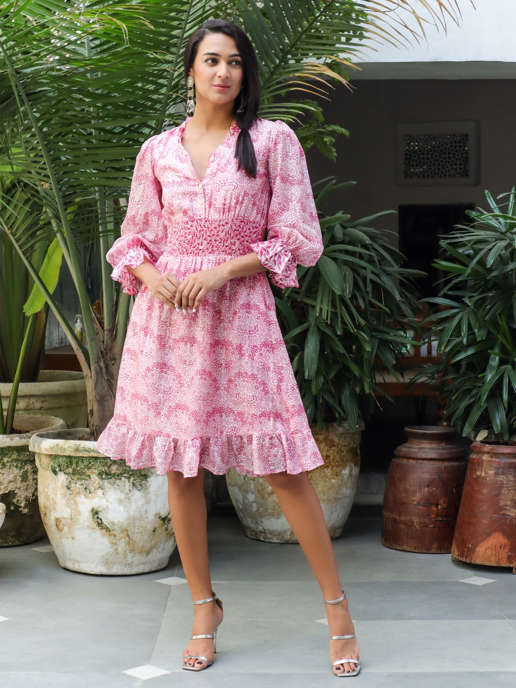 indian princess dresses Indian princess