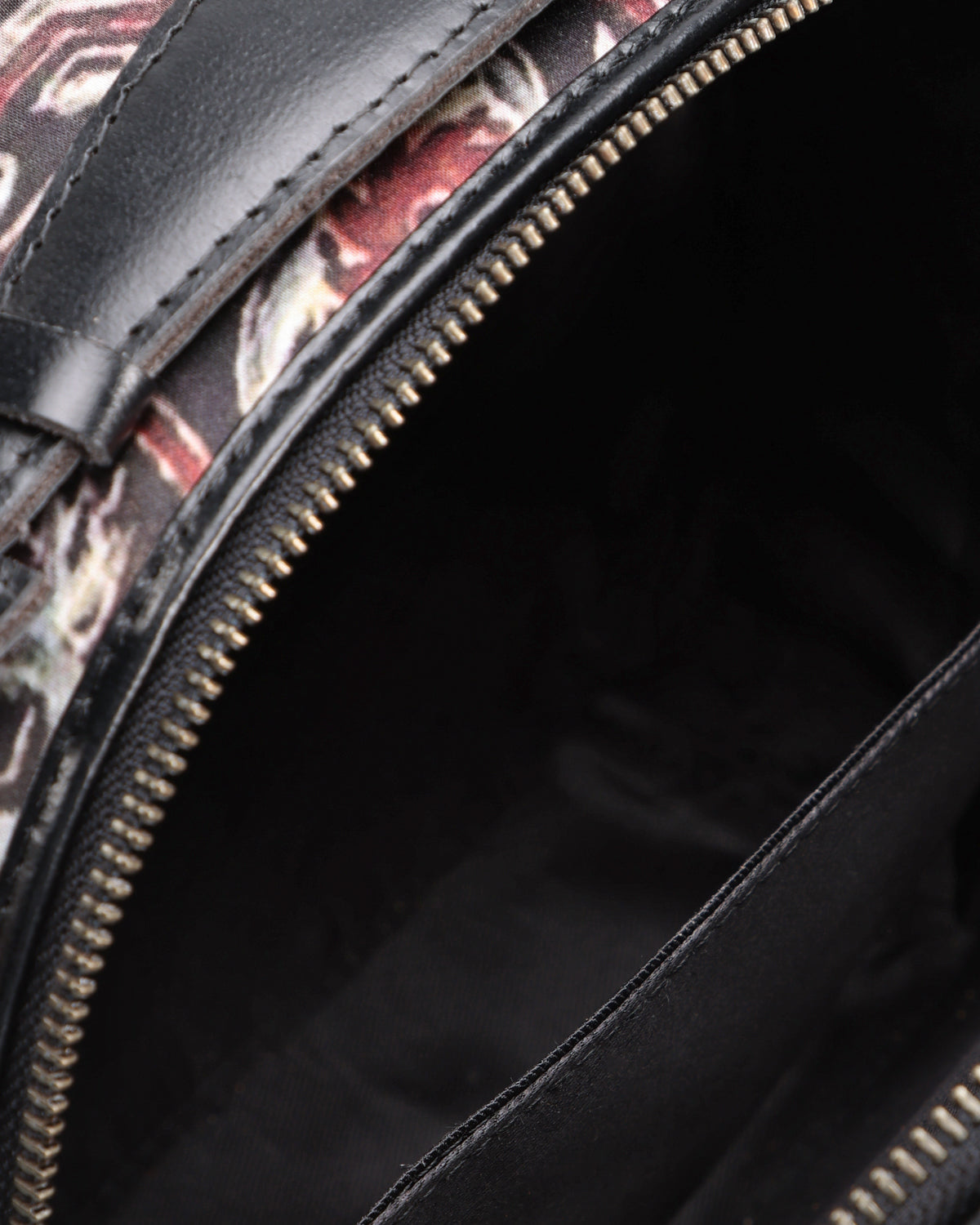 FIRE FLOWER AZARAK HAND BAG