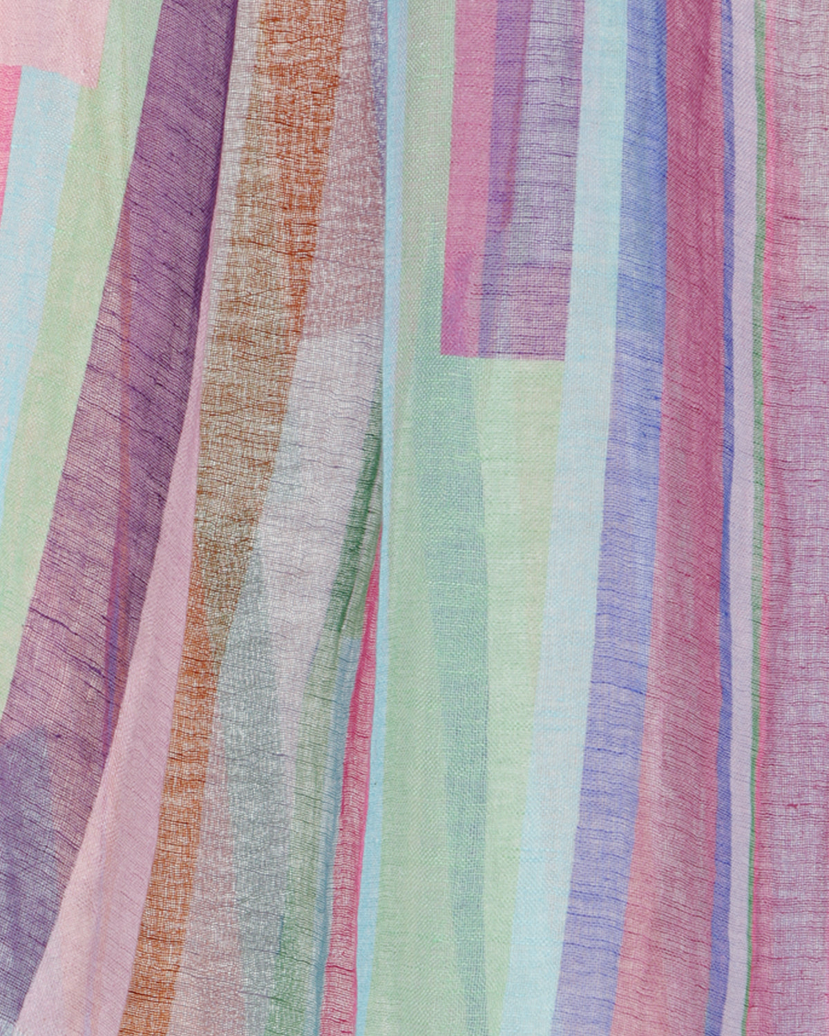 OPTICAL SPECTRUM SCARF