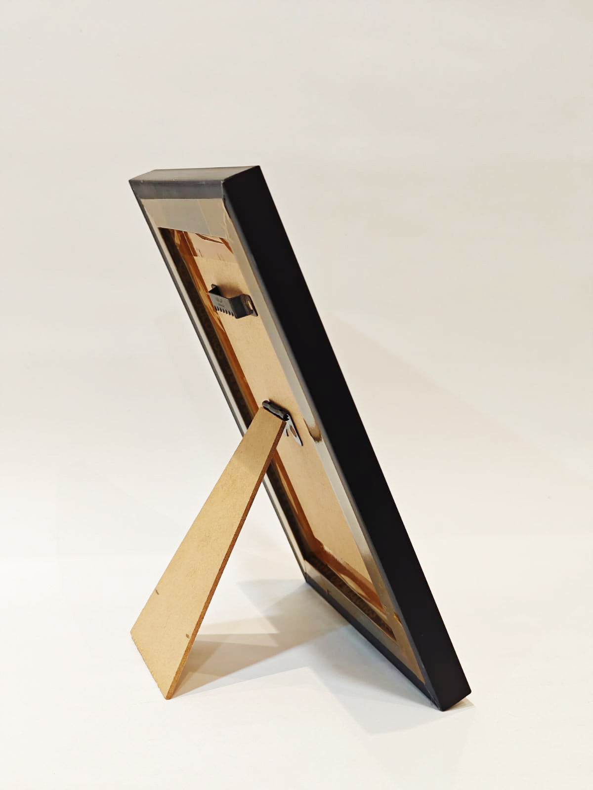 PIANO -Artistic Piano wood engraved picture Frame