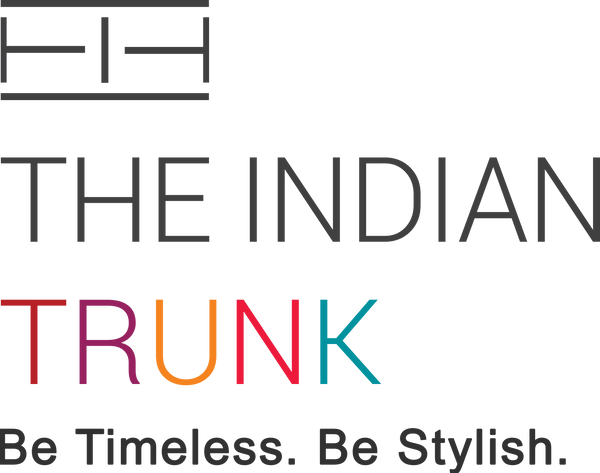 The Indian Trunk