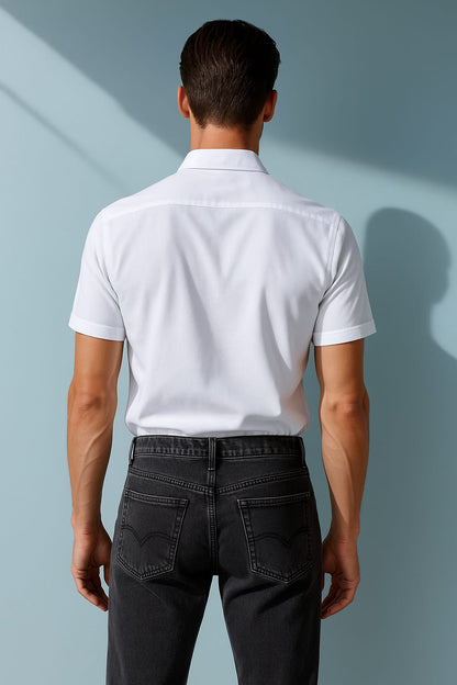 Alba Shirt