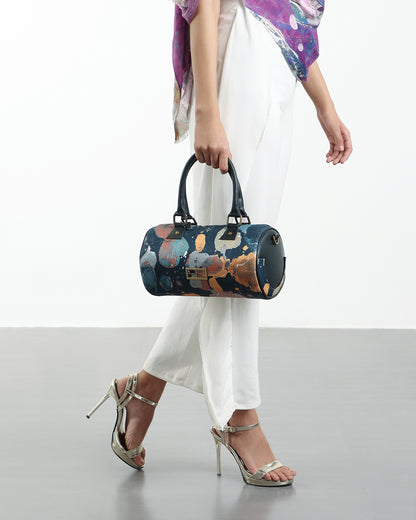 POP DUFFLE BAG
