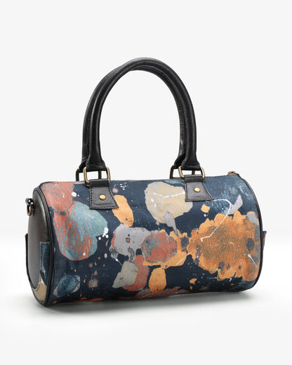 POP DUFFLE BAG