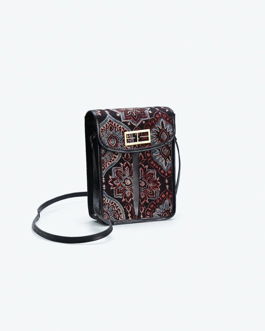 AZARAK SYMPHONY SLING BAG